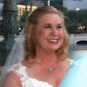 Meet your Posher, Tami